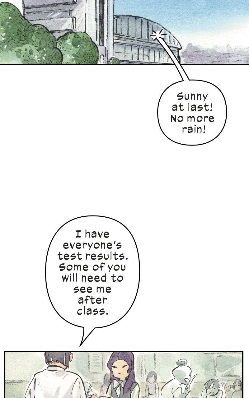 Ultimate X-Men Episode 9 page 39 - 