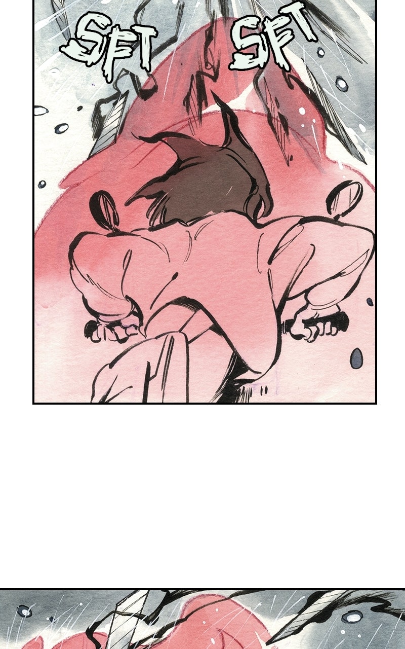 Ultimate X-Men Episode 9 page 6 - 
