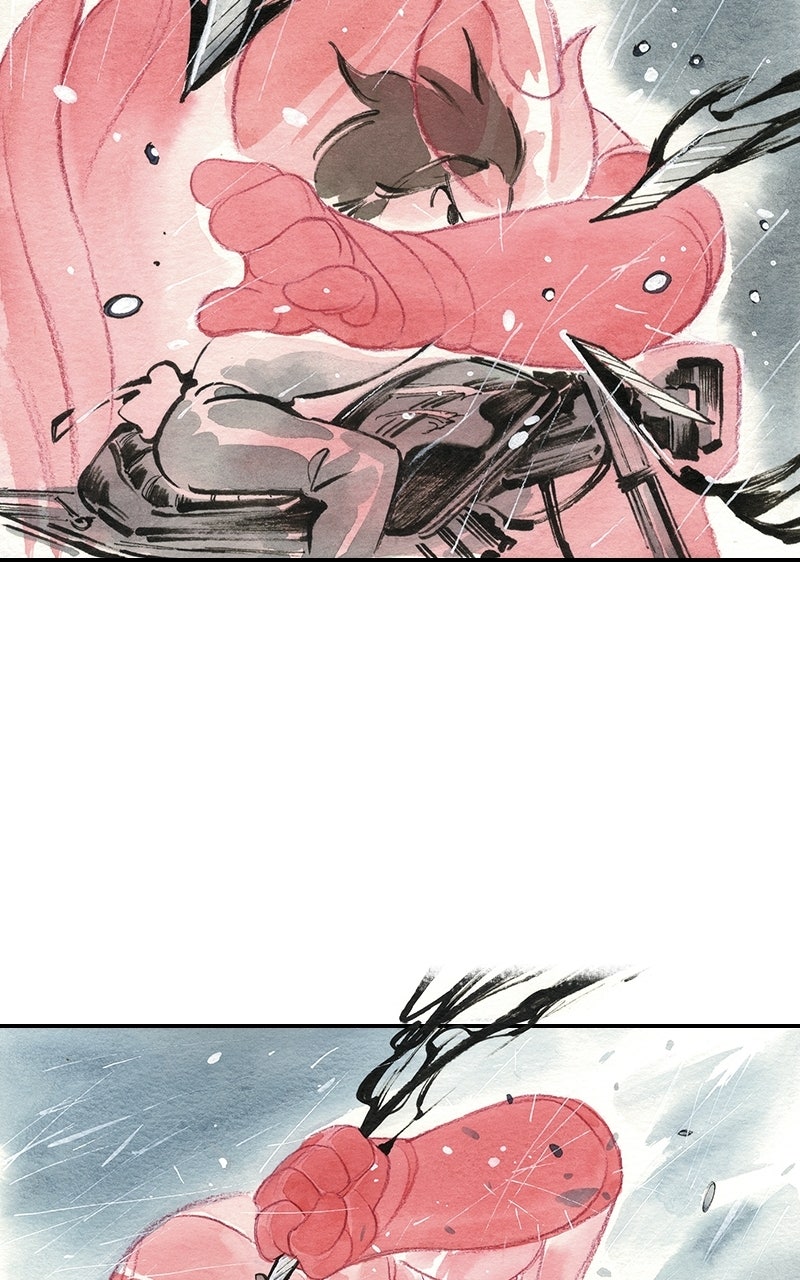 Ultimate X-Men Episode 9 page 7 - 