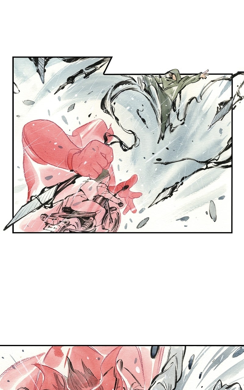 Ultimate X-Men Episode 9 page 9 - 