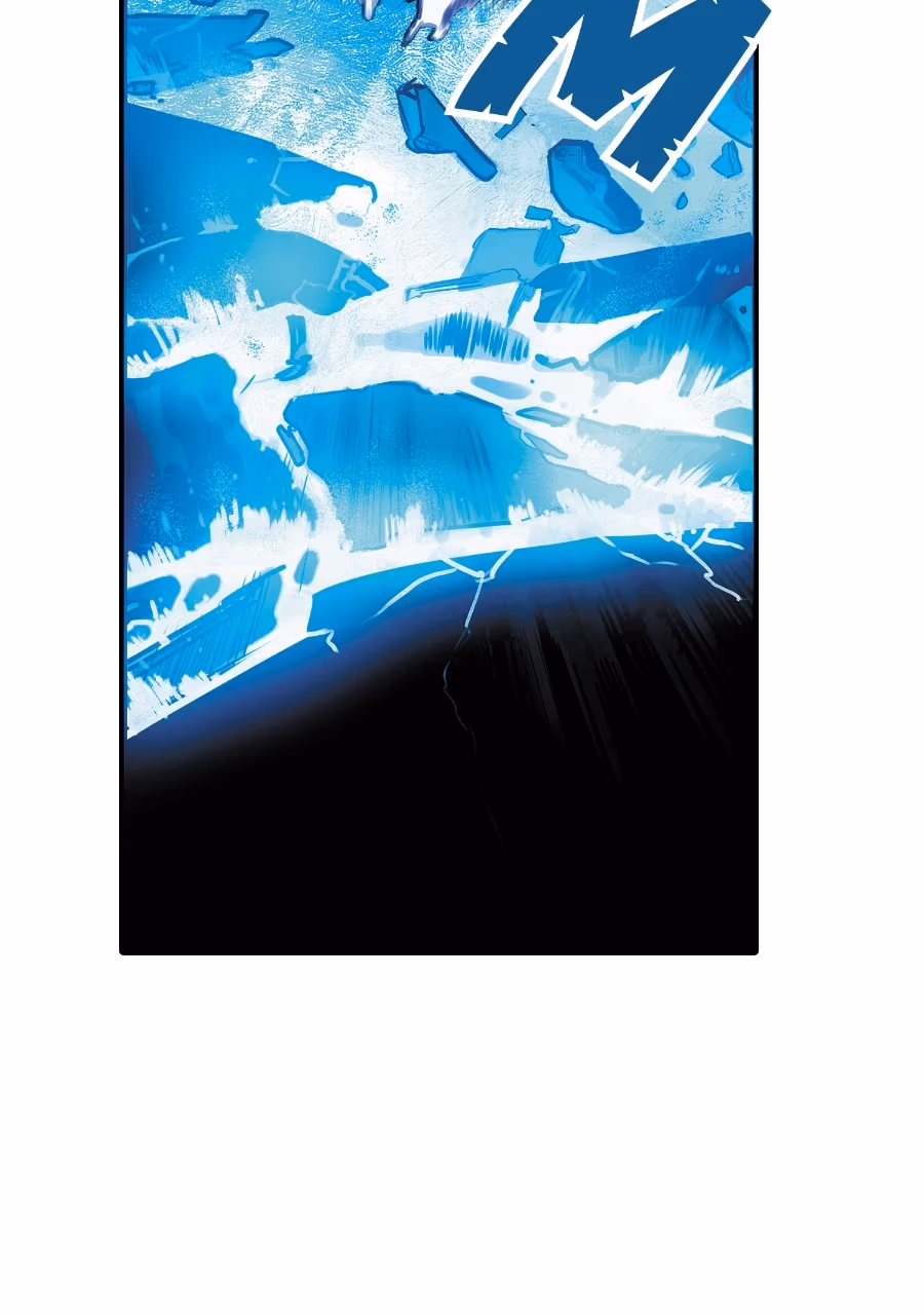 Read Ultimates (2024) chapter 4 image 51 on Lezhin