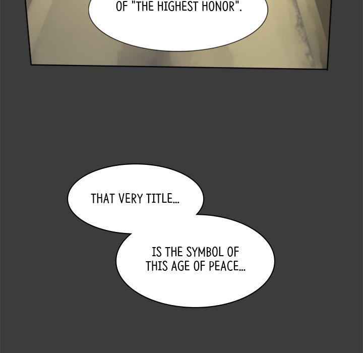Read Ultimiter chapter 17 image 5 on Lezhin