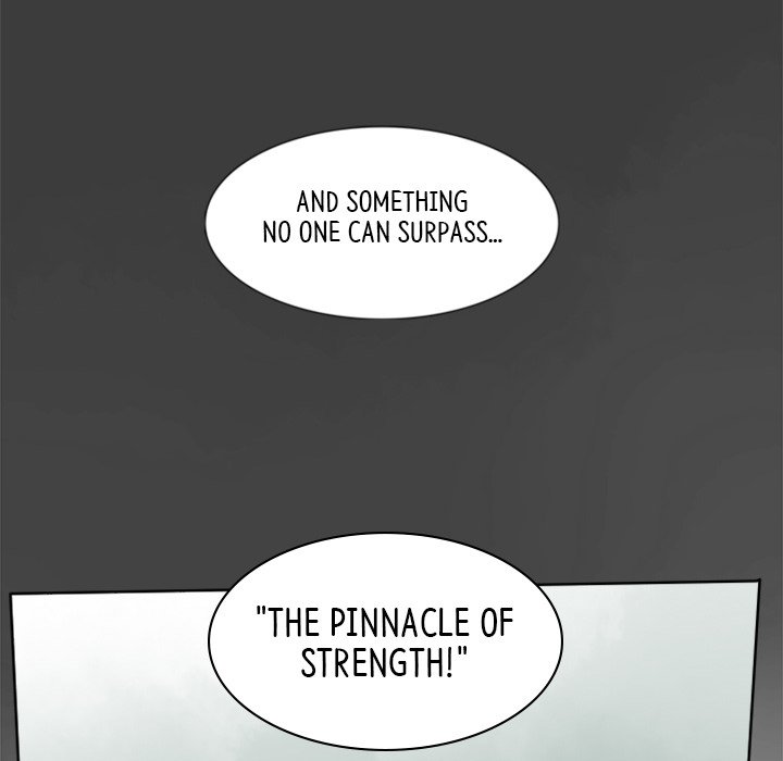 Read Ultimiter chapter 17 image 6 on Lezhin