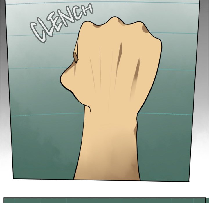 Read Ultimiter chapter 17 image 7 on Lezhin