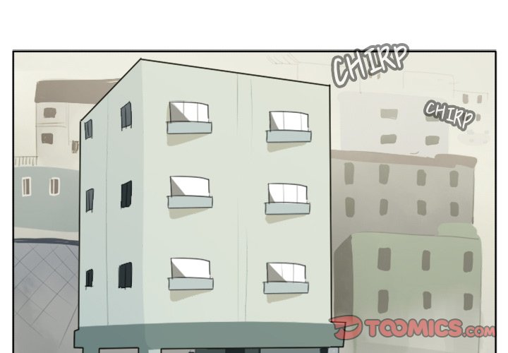 Read Ultimiter chapter 20 image 0 on Lezhin