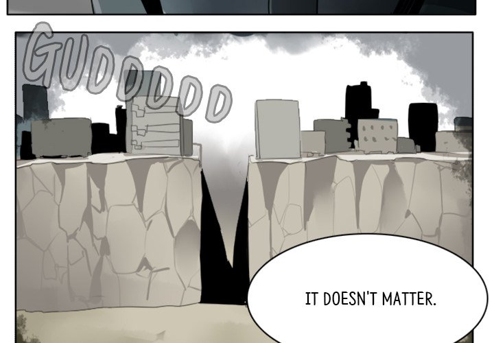 Read Ultimiter chapter 24 image 3 on Lezhin