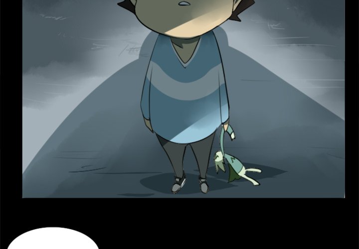 Read Ultimiter chapter 4 image 1 on Lezhin