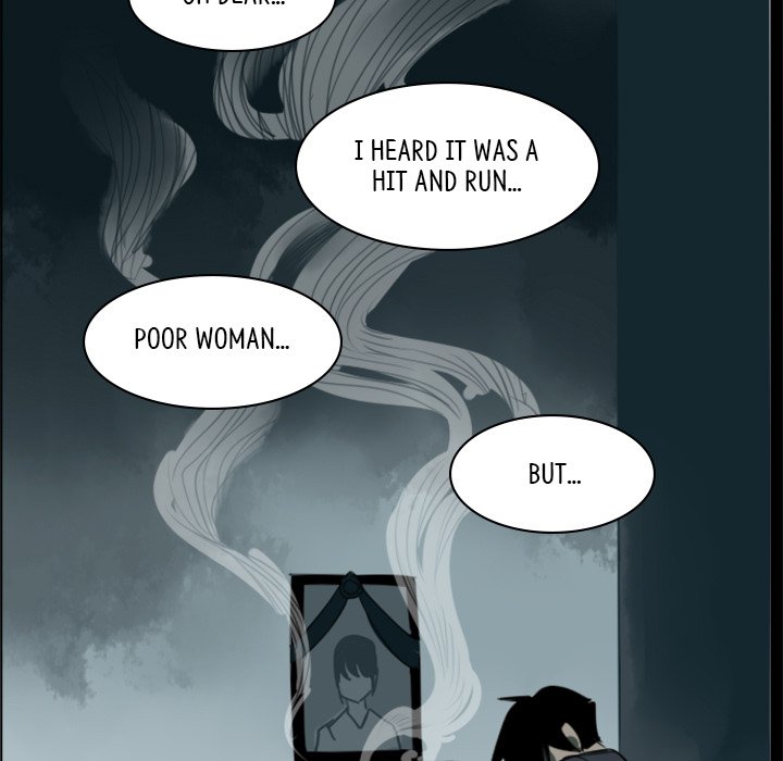 Read Ultimiter chapter 4 image 10 on Lezhin