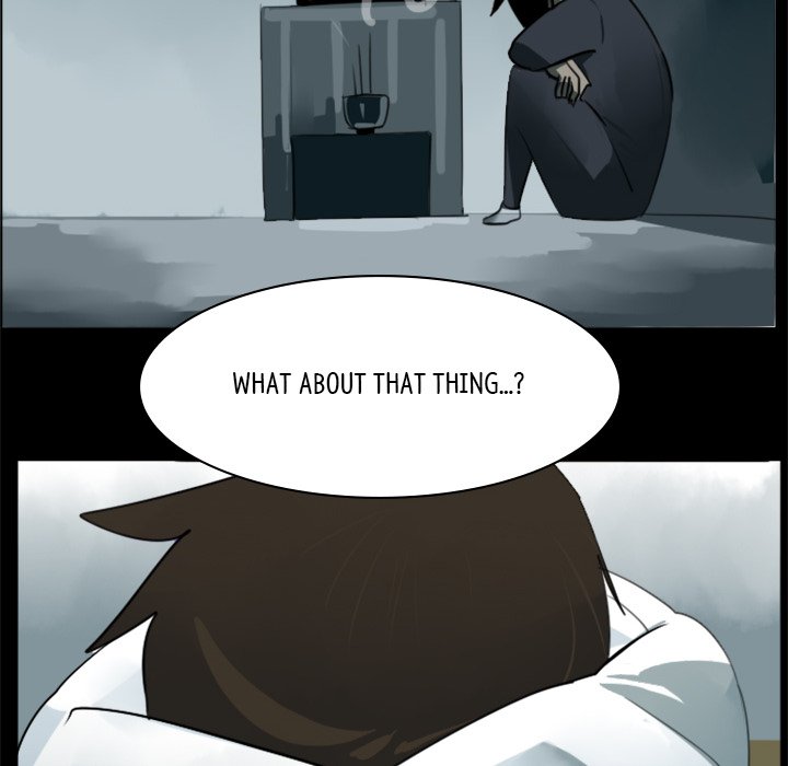 Read Ultimiter chapter 4 image 11 on Lezhin