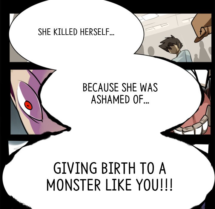 Read Ultimiter chapter 4 image 17 on Lezhin