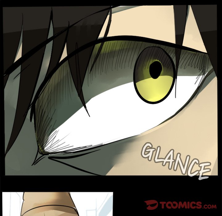 Read Ultimiter chapter 4 image 19 on Lezhin