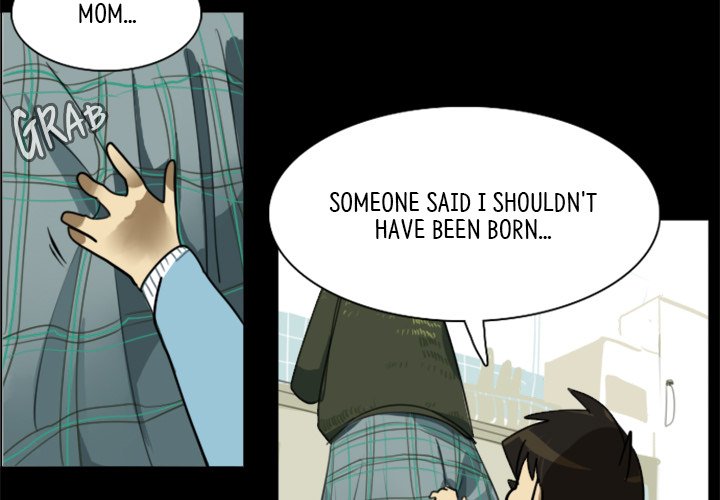 Read Ultimiter chapter 4 image 2 on Lezhin