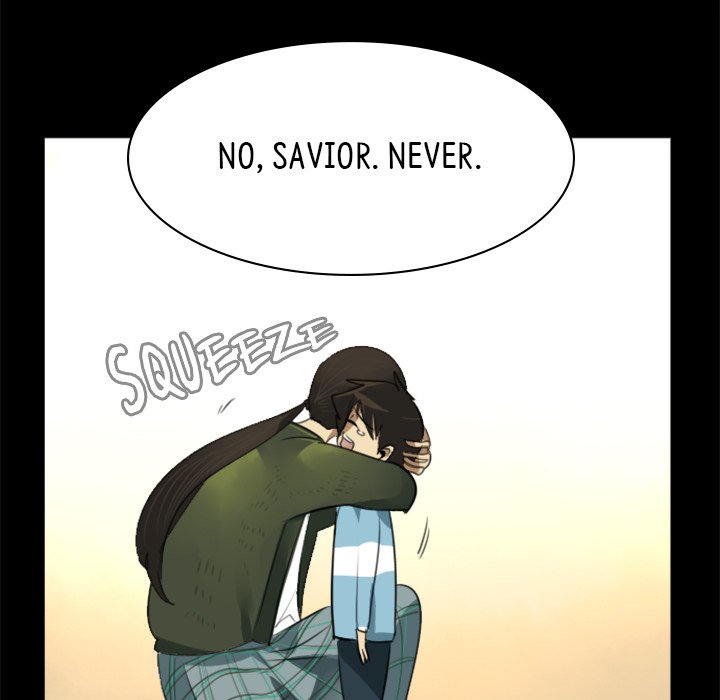 Read Ultimiter chapter 4 image 6 on Lezhin