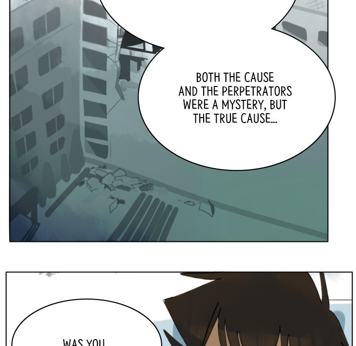 Read Ultimiter chapter 5 image 6 on Lezhin