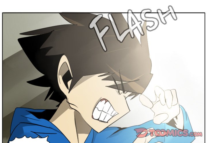 Read Ultimiter chapter 7 image 0 on Lezhin