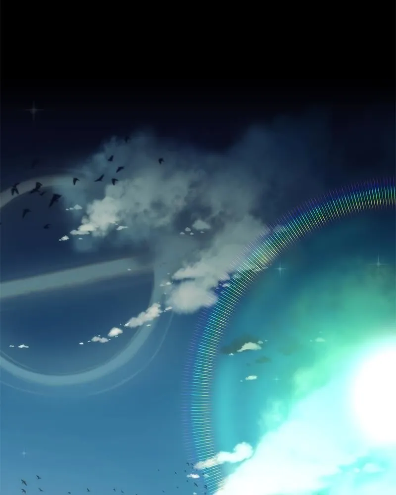 Read Ultra Alter chapter 1 image 1 on Lezhin