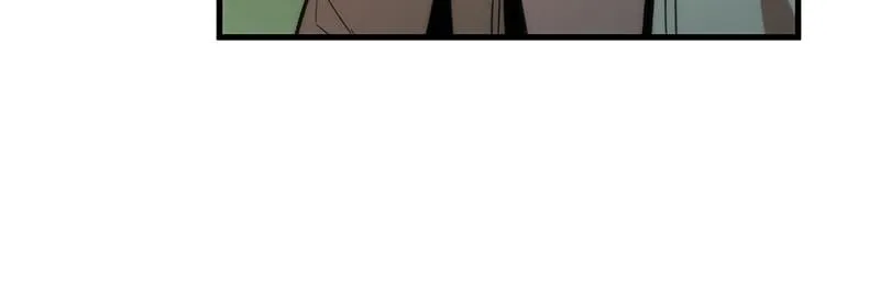 Read Ultra Alter chapter 1 image 100 on Lezhin
