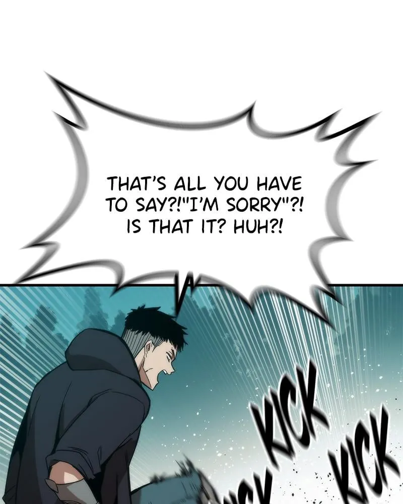 Read Ultra Alter chapter 1 image 101 on Lezhin