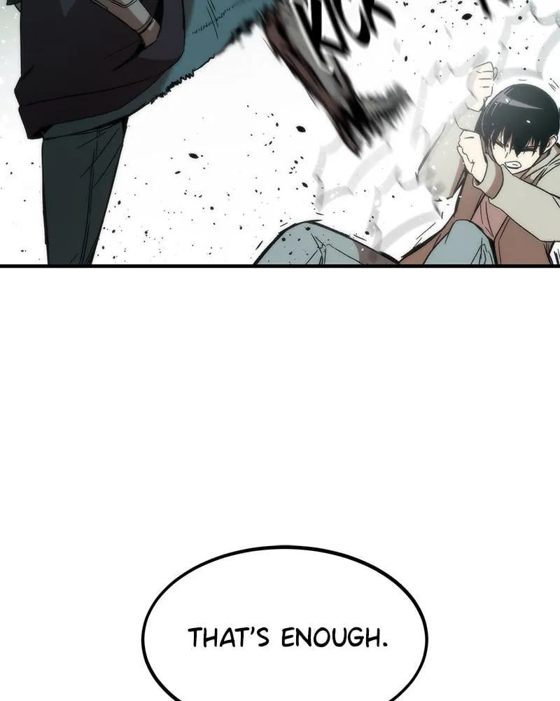 Read Ultra Alter chapter 1 image 102 on Lezhin