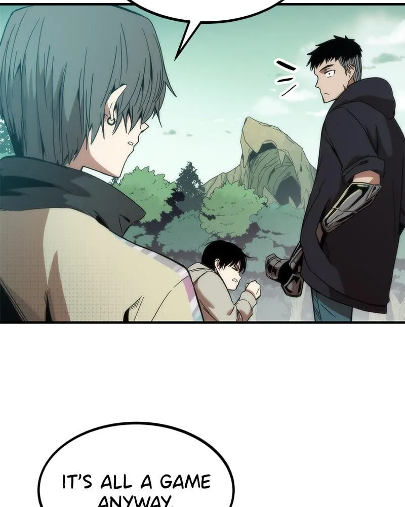 Read Ultra Alter chapter 1 image 103 on Lezhin