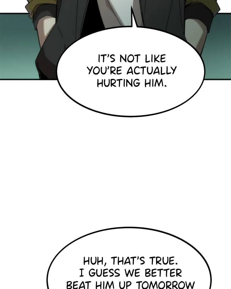 Read Ultra Alter chapter 1 image 105 on Lezhin