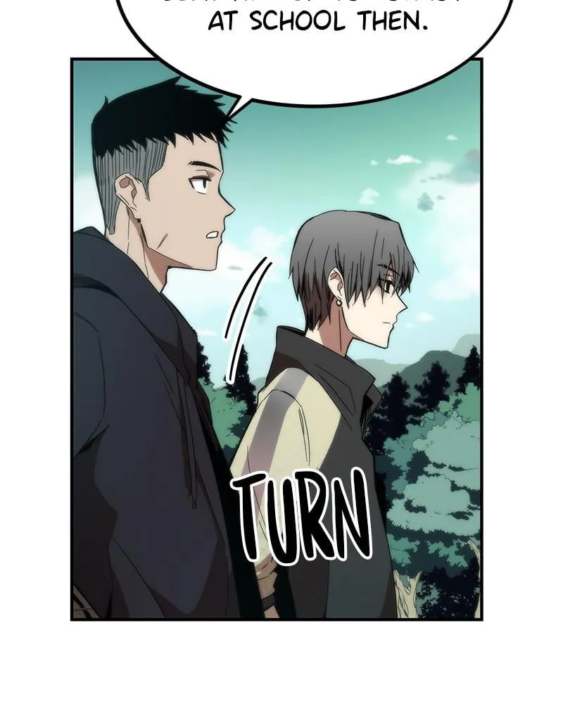 Read Ultra Alter chapter 1 image 106 on Lezhin
