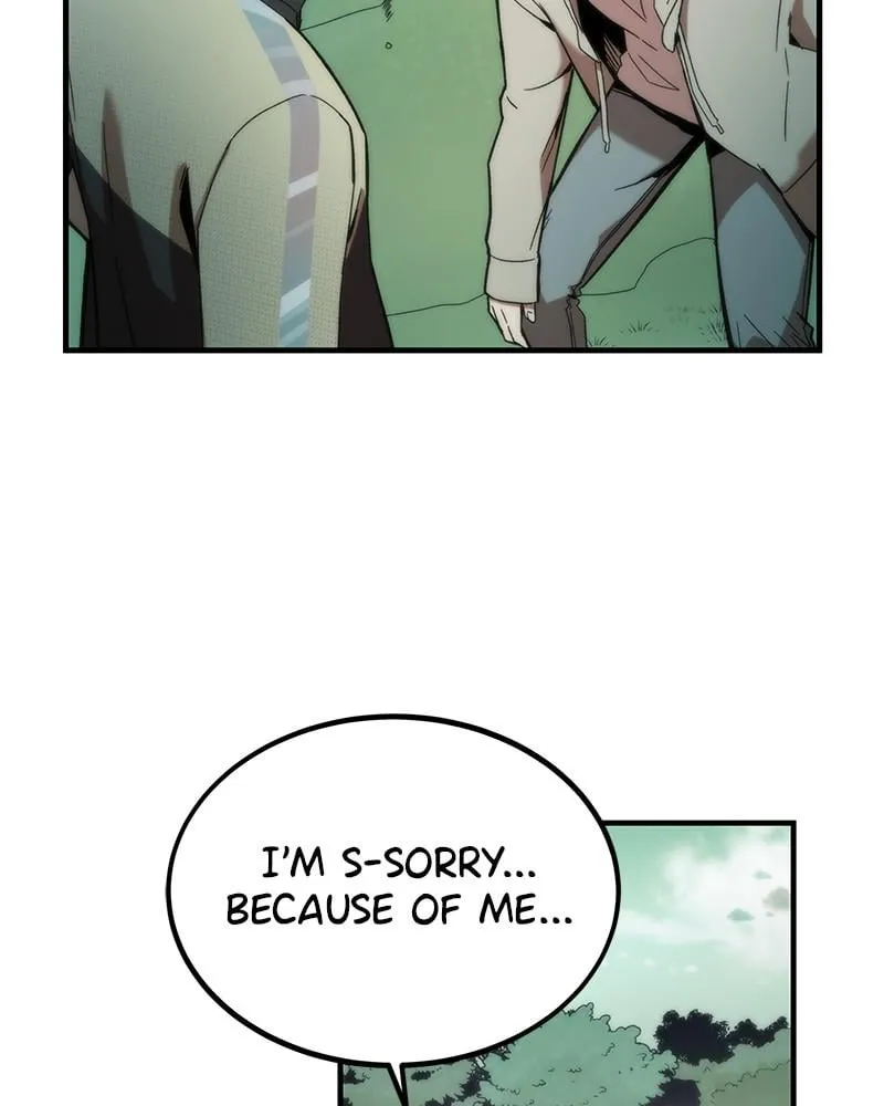 Read Ultra Alter chapter 1 image 108 on Lezhin