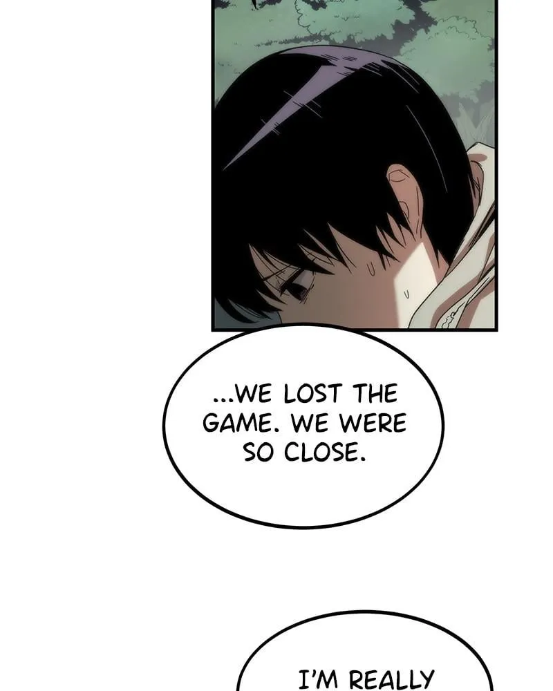 Read Ultra Alter chapter 1 image 109 on Lezhin