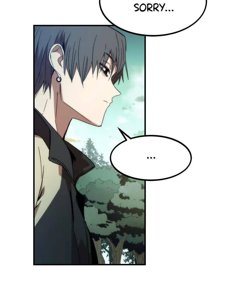 Read Ultra Alter chapter 1 image 110 on Lezhin