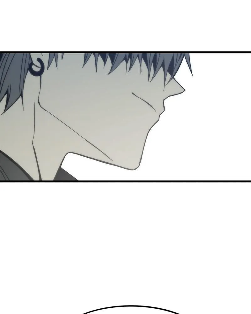 Read Ultra Alter chapter 1 image 111 on Lezhin
