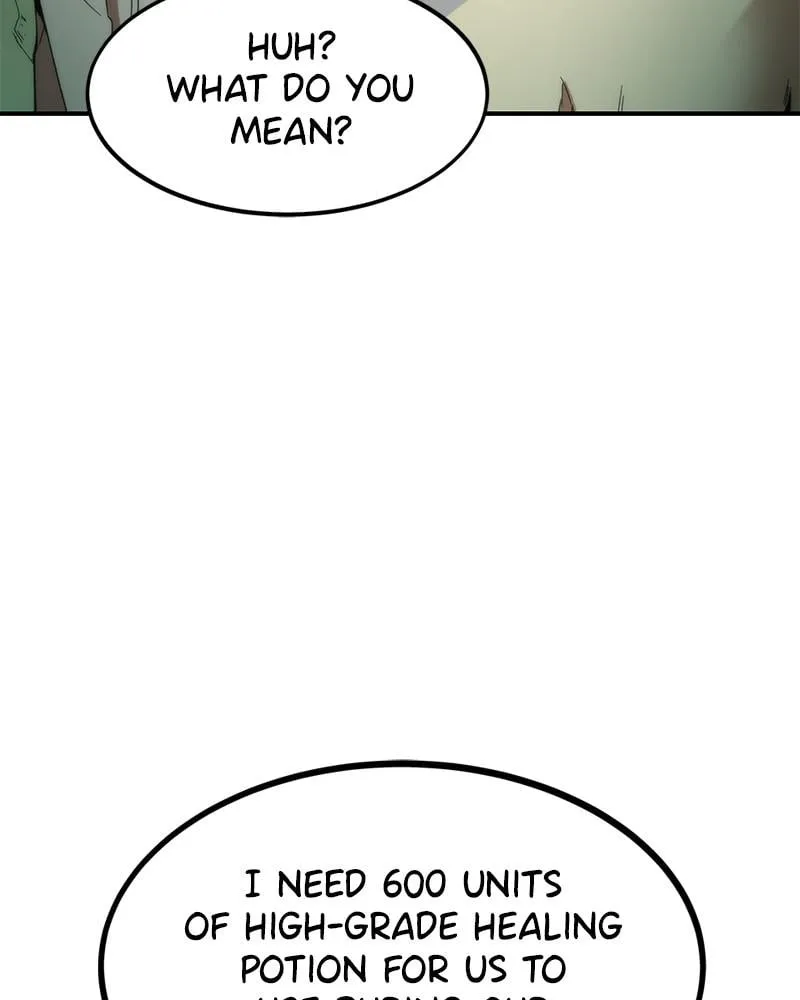 Read Ultra Alter chapter 1 image 117 on Lezhin
