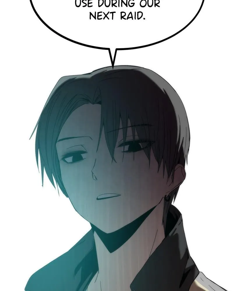 Read Ultra Alter chapter 1 image 118 on Lezhin