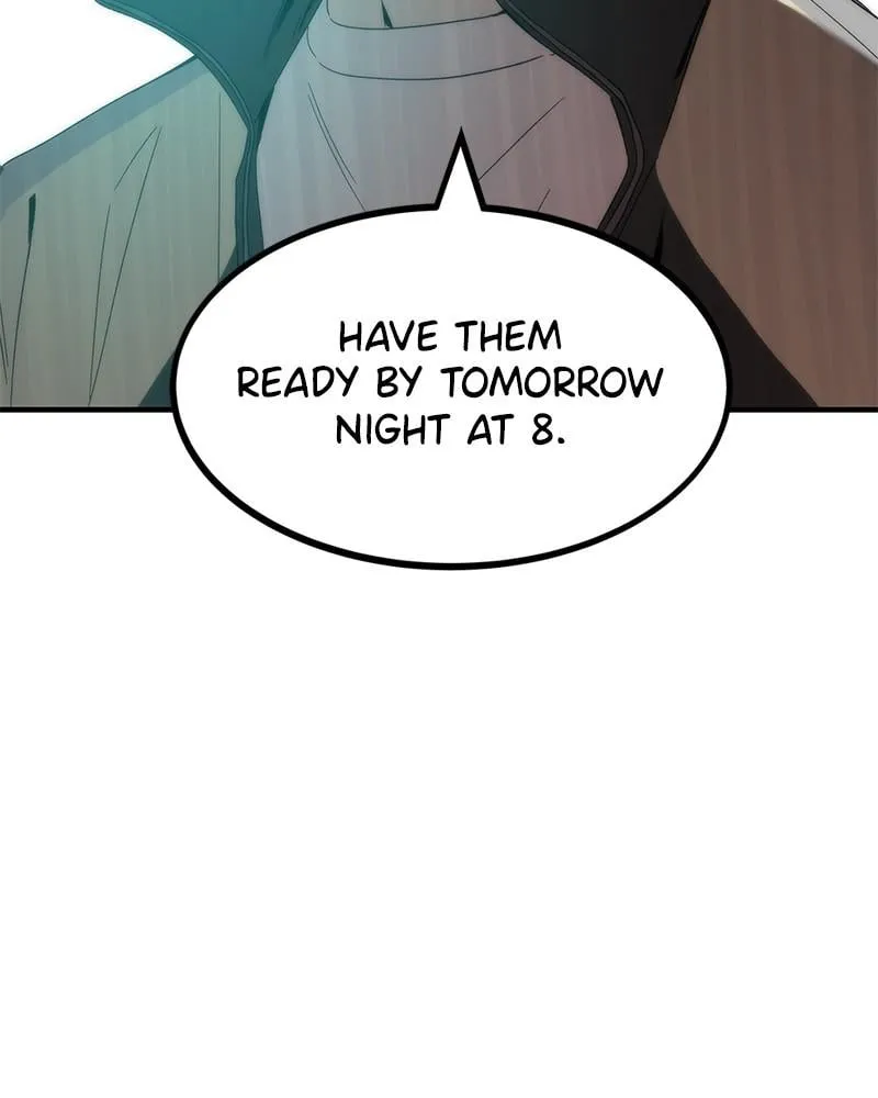 Read Ultra Alter chapter 1 image 119 on Lezhin