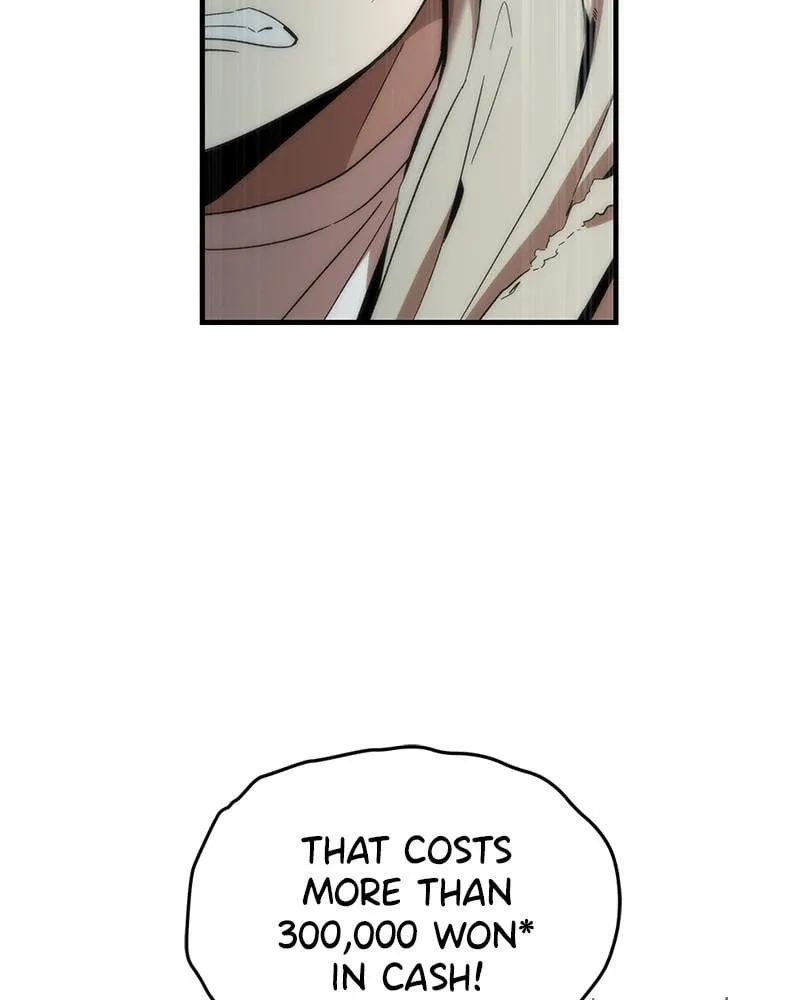 Read Ultra Alter chapter 1 image 121 on Lezhin