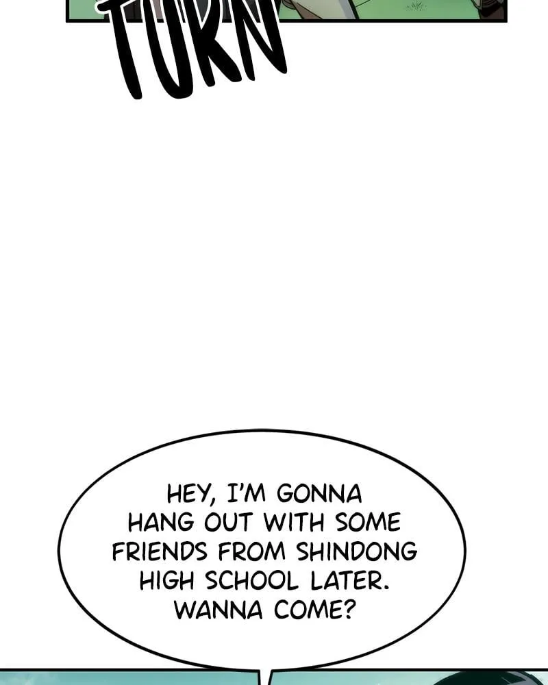 Read Ultra Alter chapter 1 image 123 on Lezhin