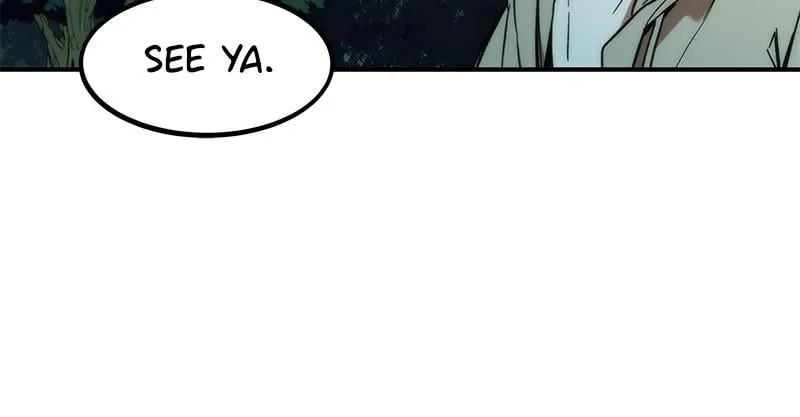 Read Ultra Alter chapter 1 image 126 on Lezhin