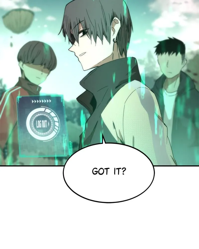 Read Ultra Alter chapter 1 image 129 on Lezhin