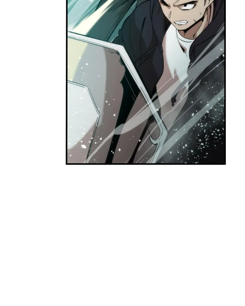 Read Ultra Alter chapter 1 image 13 on Lezhin