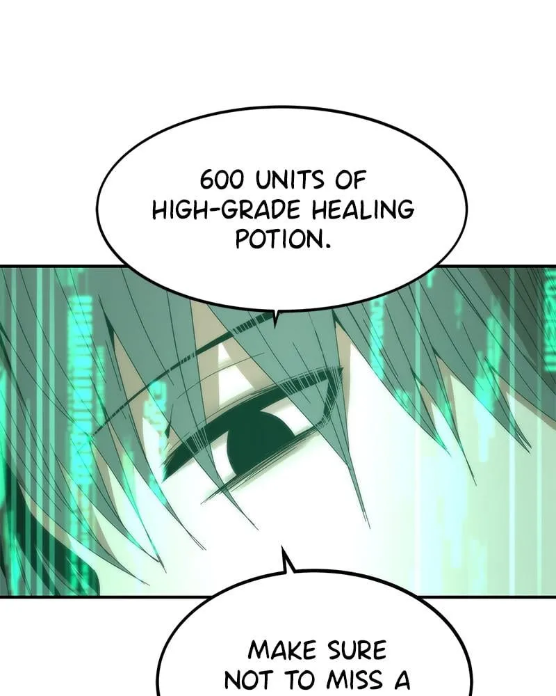 Read Ultra Alter chapter 1 image 130 on Lezhin