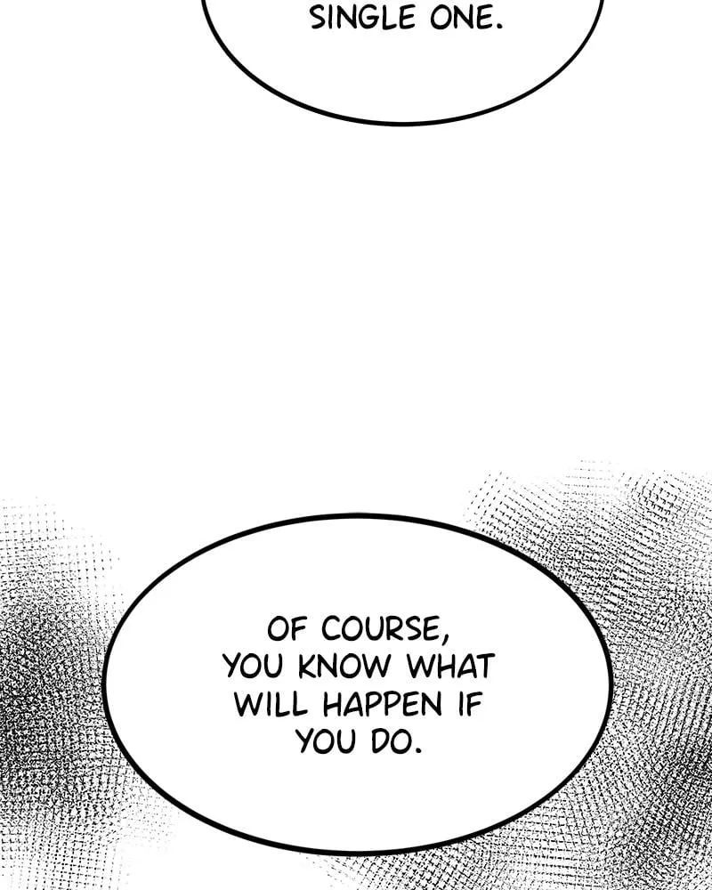 Read Ultra Alter chapter 1 image 131 on Lezhin