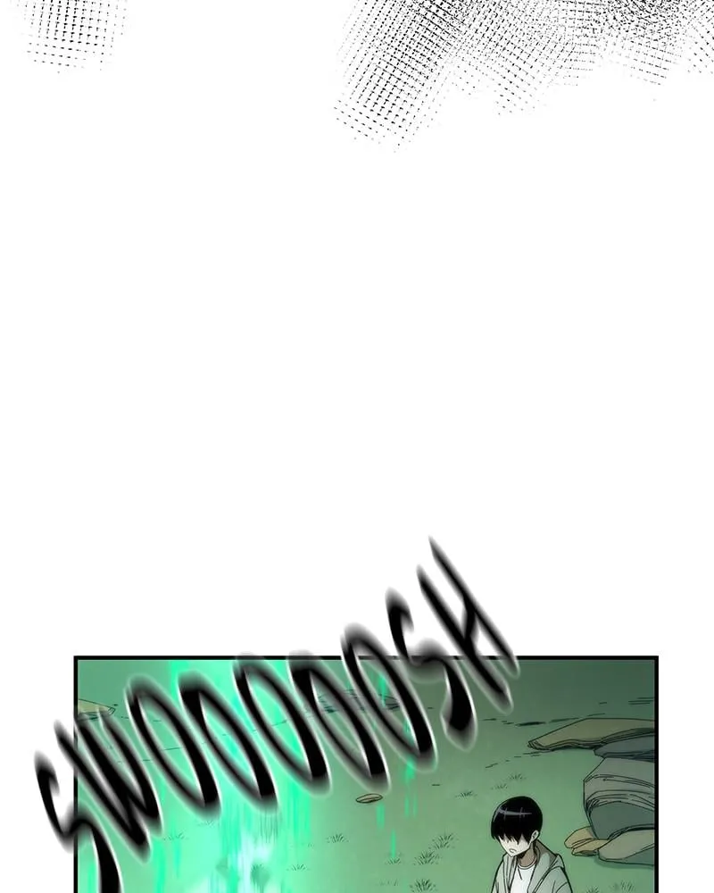 Read Ultra Alter chapter 1 image 132 on Lezhin