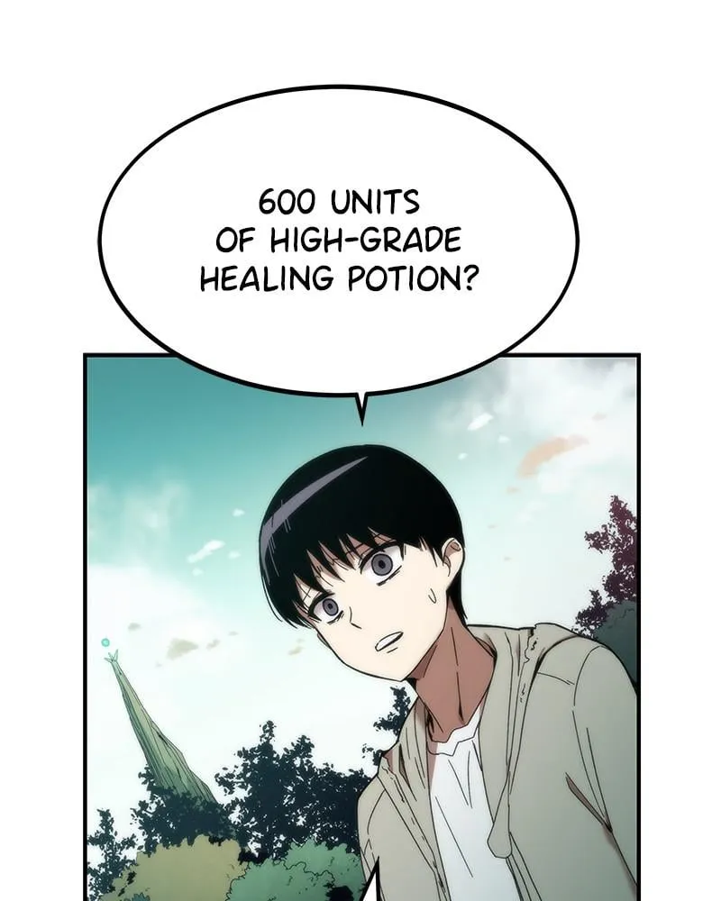 Read Ultra Alter chapter 1 image 134 on Lezhin