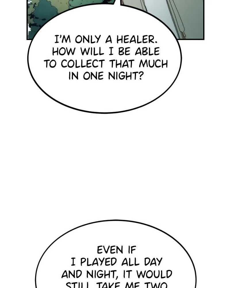 Read Ultra Alter chapter 1 image 135 on Lezhin