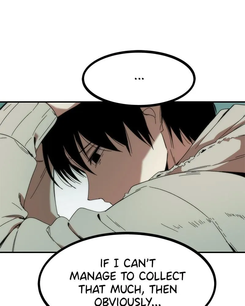 Read Ultra Alter chapter 1 image 137 on Lezhin
