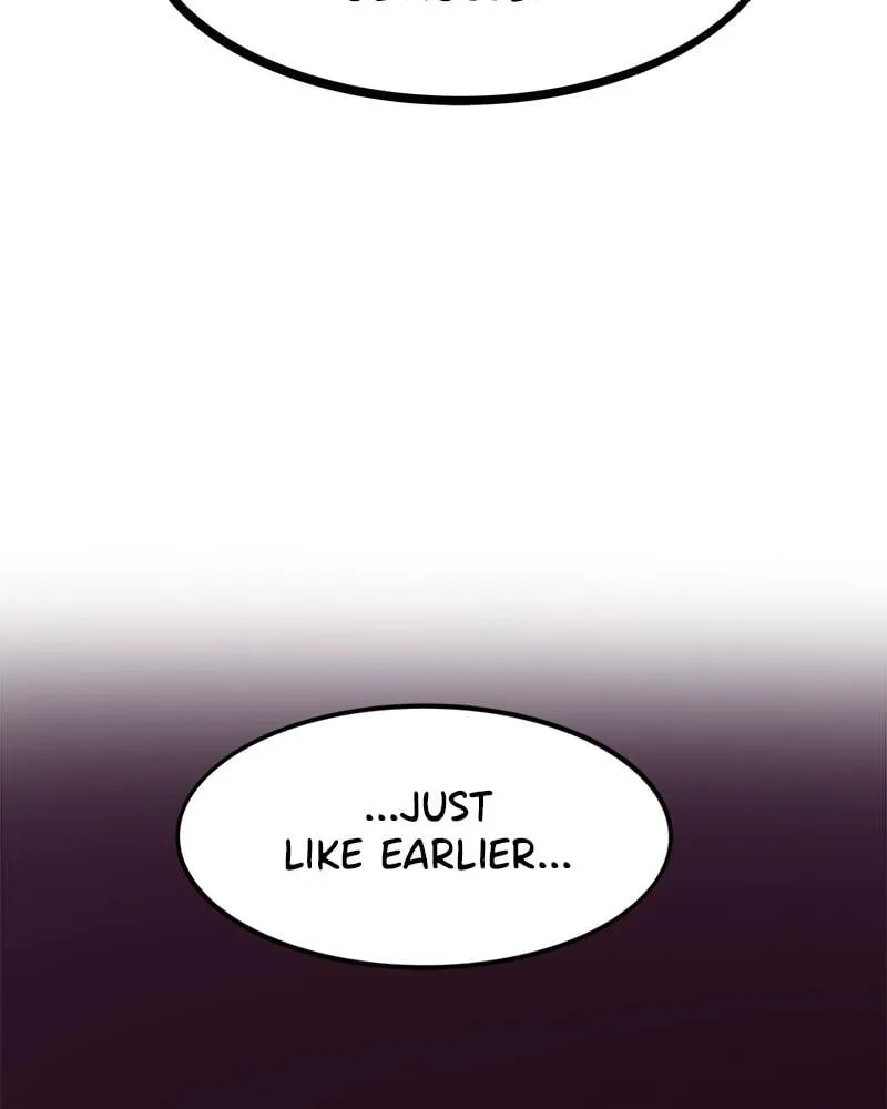 Read Ultra Alter chapter 1 image 138 on Lezhin
