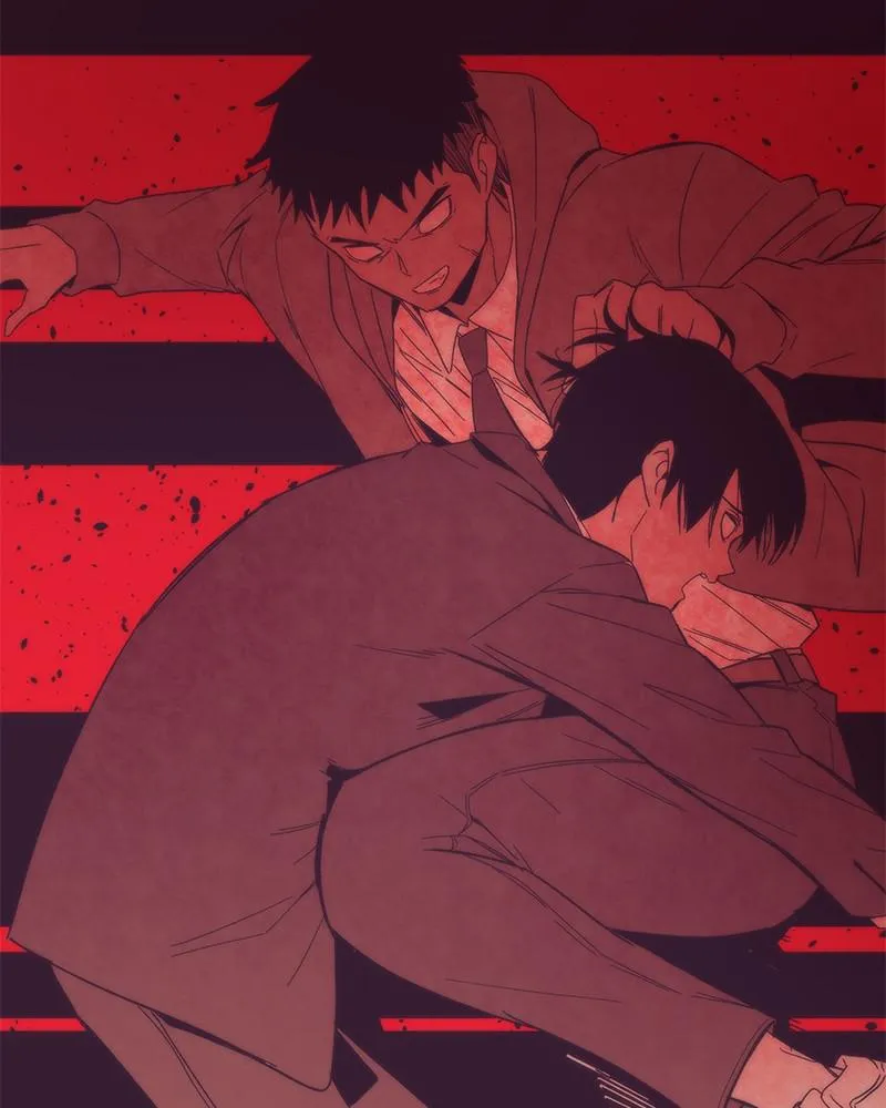 Read Ultra Alter chapter 1 image 139 on Lezhin
