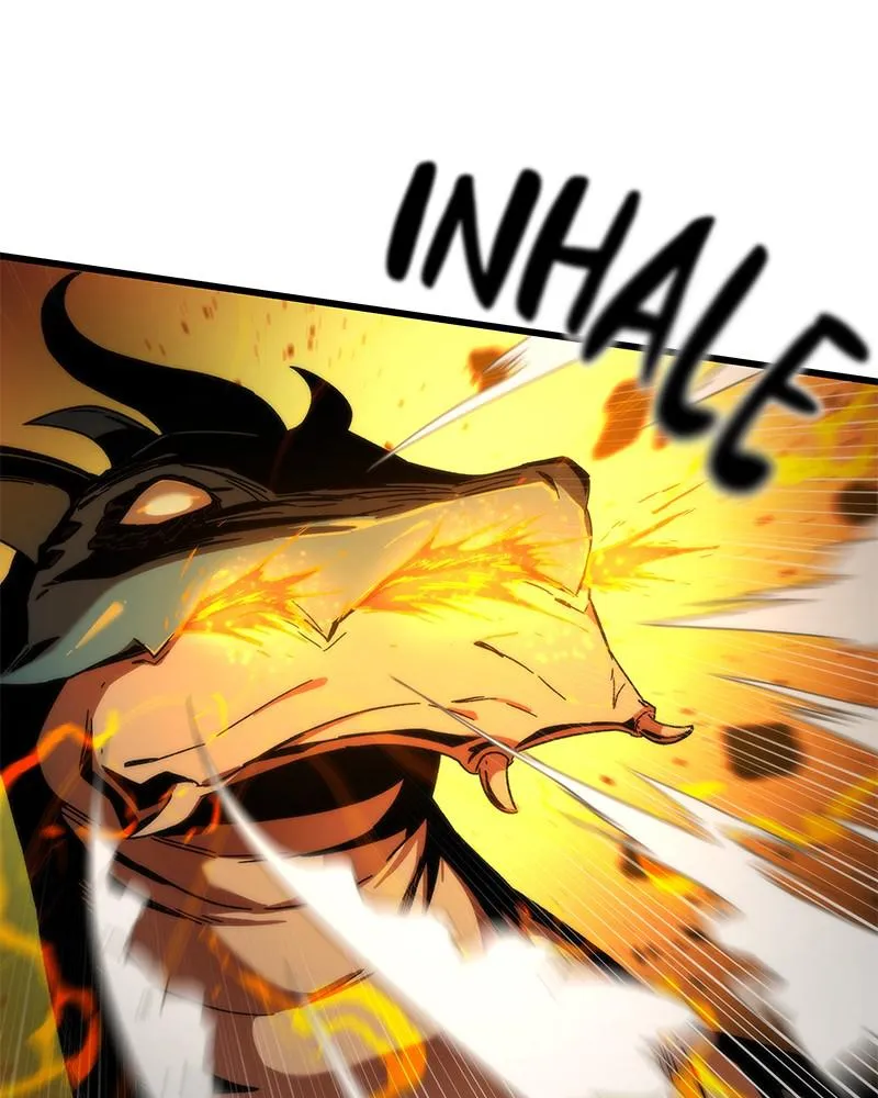 Read Ultra Alter chapter 1 image 14 on Lezhin