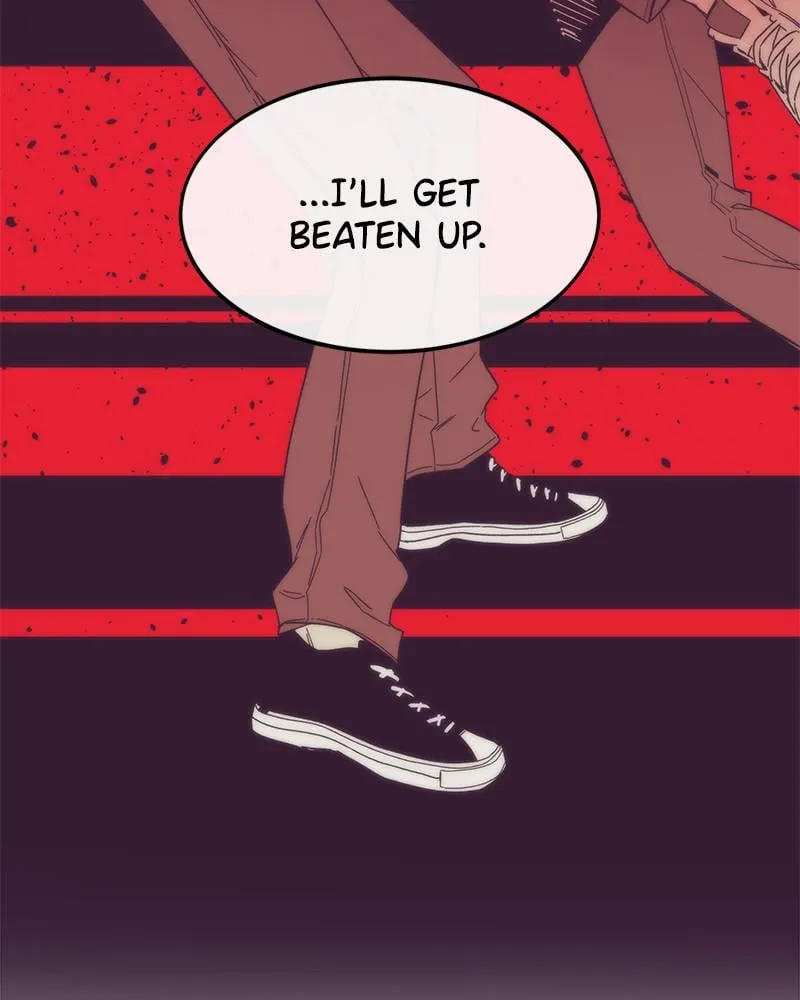Read Ultra Alter chapter 1 image 140 on Lezhin