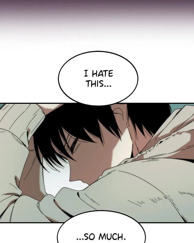 Read Ultra Alter chapter 1 image 141 on Lezhin