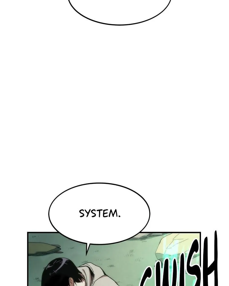 Read Ultra Alter chapter 1 image 142 on Lezhin